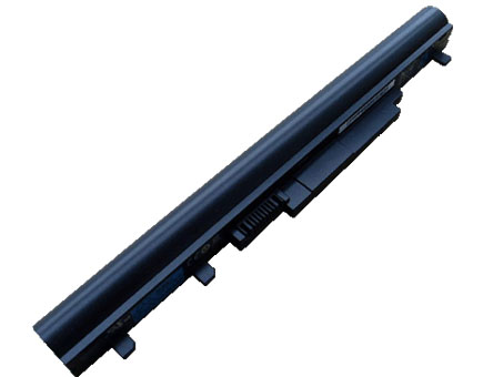 Acer Aspire 3935 LC.BTP00.036 AS09B35 AS09B56 AS09B58 laptop battery