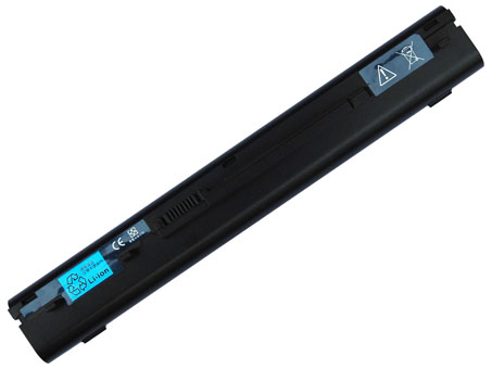 Acer Aspire 3935 LC.BTP00.036 AS09B35 AS09B56 AS09B58 laptop battery