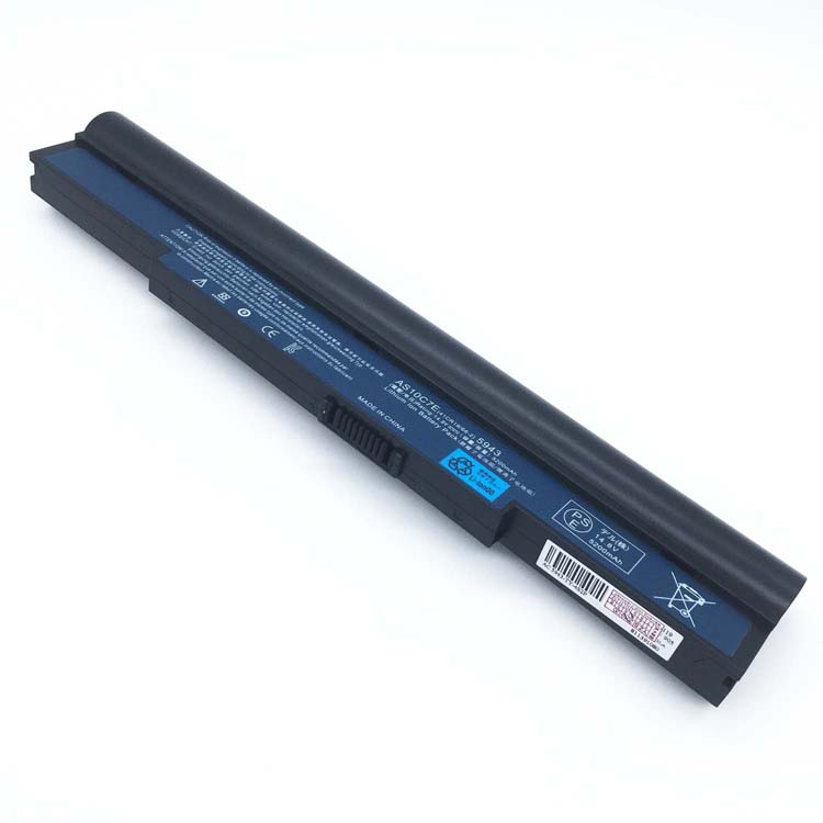 ACER AS10C5E batterie 