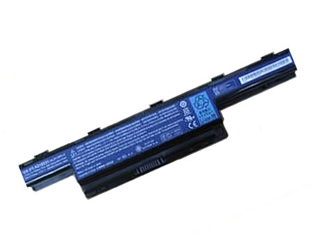 Acer Aspire 4551G 4771G 5741G TravelMate 5740G Series laptop battery