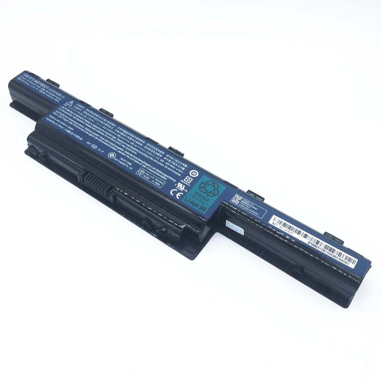 ACER Aspire 5741G 4741G 

4551G laptop battery