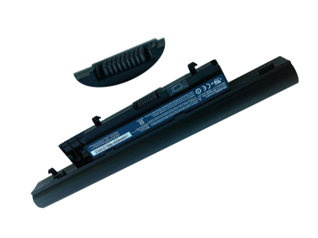 Acer AS10H31 GATEWAY EC ID SERIES  laptop battery