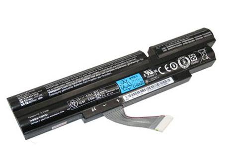 ACER Aspire TimelineX 3830T 4830T 5830T AS3830T AS11A5E AS11A3E laptop battery