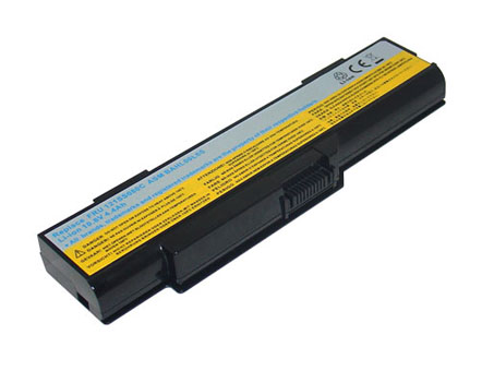 Lenovo 3000 G400 14001 G400 2048 G400 59011 G410 Series laptop battery