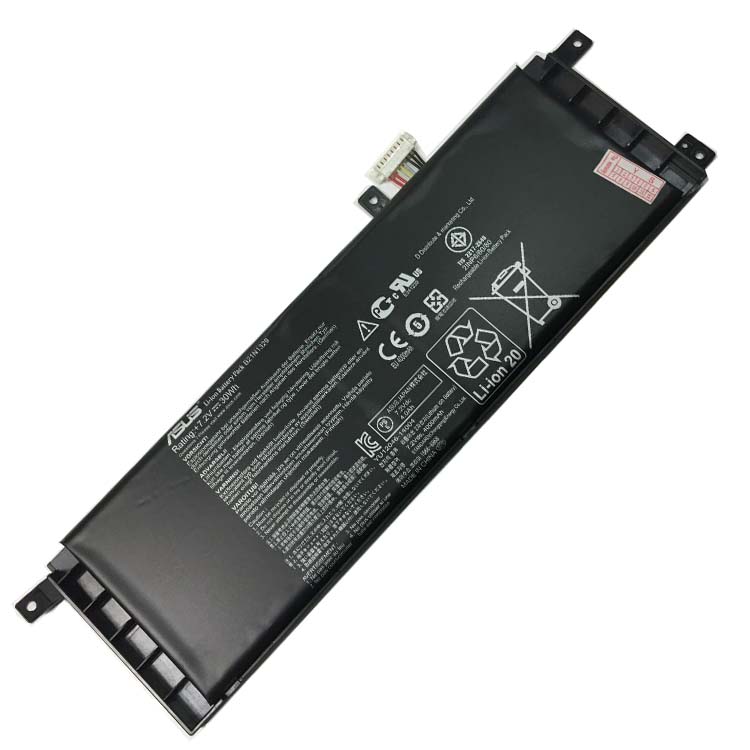 Asus X453 X553MA Ultrabook laptop battery