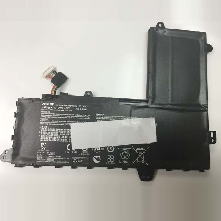 ASUS EeeBook E402MA laptop battery