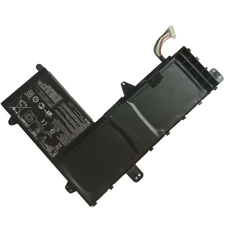 ASUS B31N1427 battery