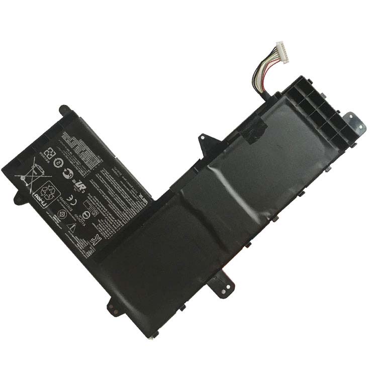 Asus Eeebook E502M E502MA laptop battery