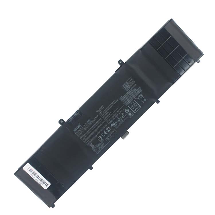 B31N1535 laptop batteries