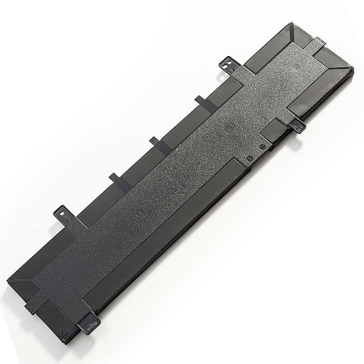 DELL B31N1631 Batterie ordinateur portable