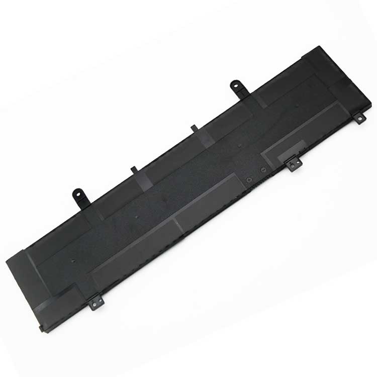 DELL B31N1632 Batterie ordinateur portable