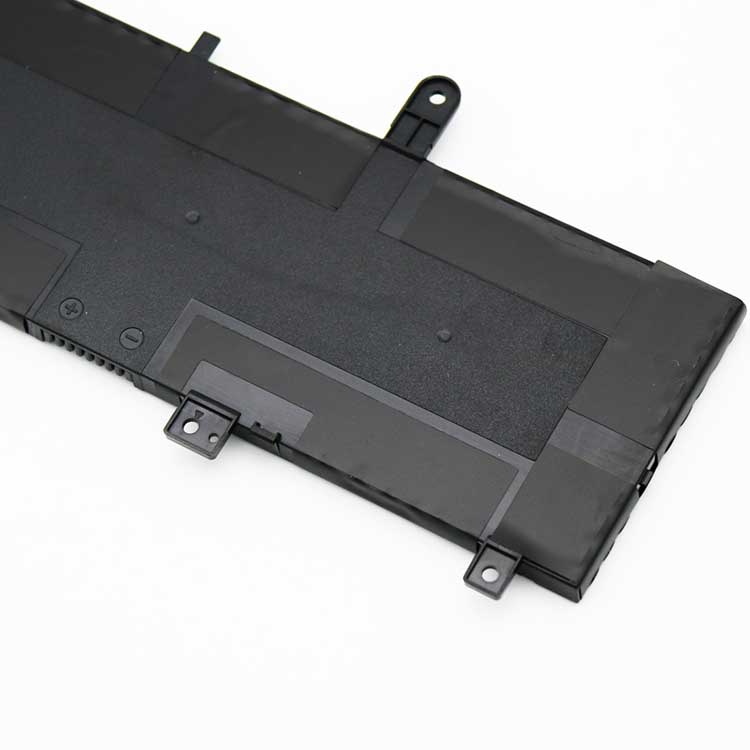 MICROSOFT B31N1632 Batterie ordinateur portable