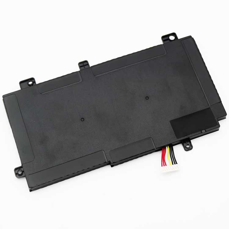 DELL B31N1726 Batterie ordinateur portable