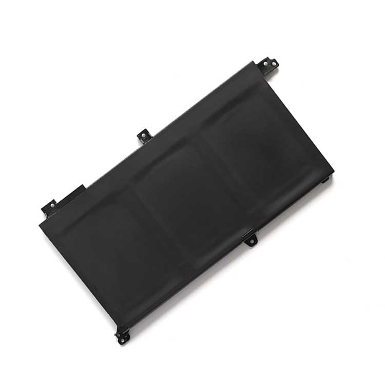 DELL B31N1732 Batterie ordinateur portable