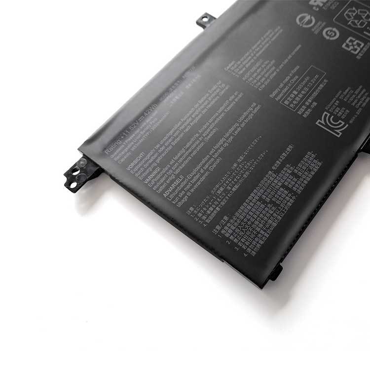 SAMSUNG B31N1732 Batterie ordinateur portable