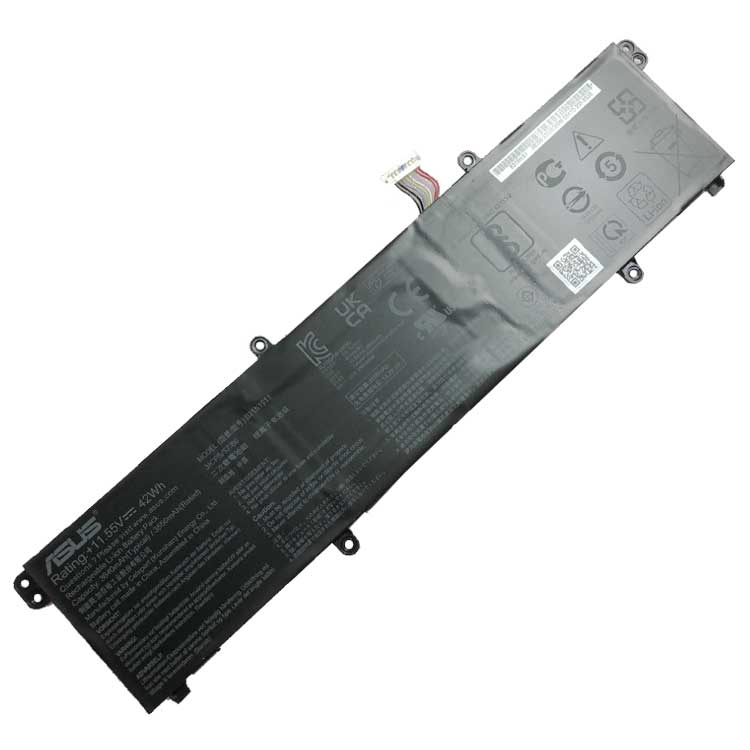 B31N1911 battery