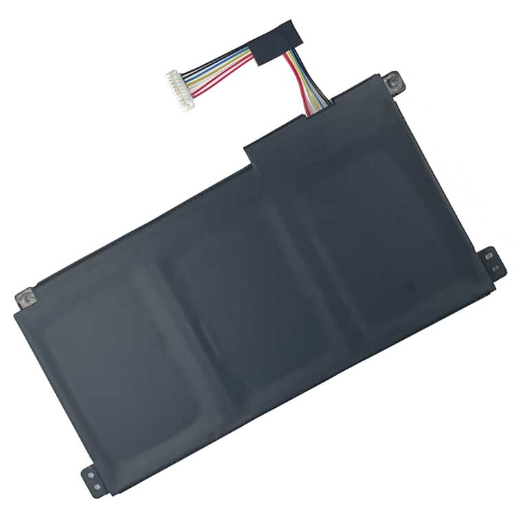 DELL B31N1912 Batterie ordinateur portable