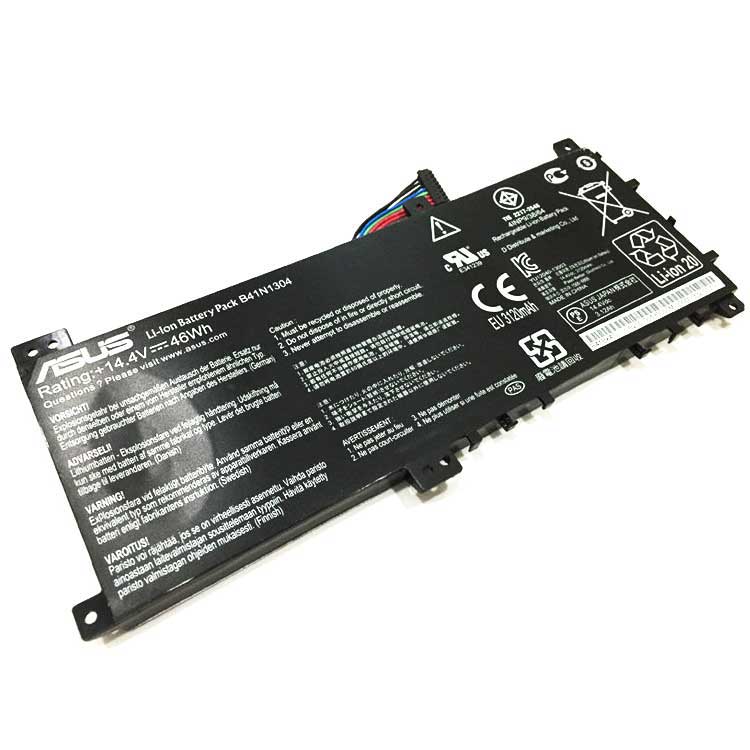 Asus V451L V451LN V451LA V451LB S451LA laptop battery