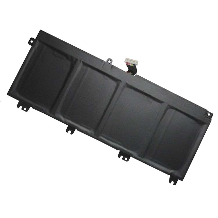 ASUS B41N1711 Batterie ordinateur portable