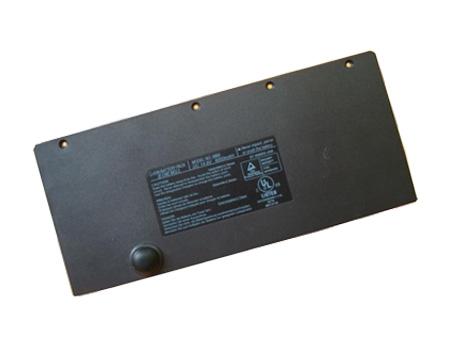 AJP AJP888 laptop battery