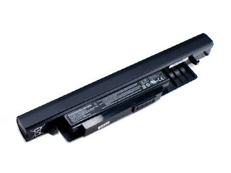 BenQ Joybook S43 Compal AW20 BATBLB3L61 BATAW20L61 laptop battery