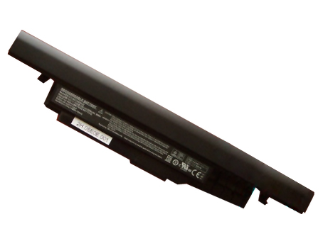 Benq S43 BATAW20L6 BATBL10L62  laptop battery