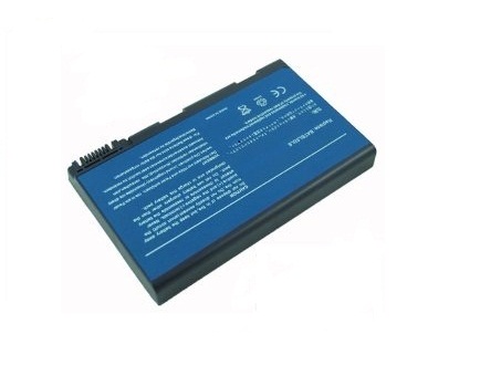 Acer Aspire 5100 5102 5110 5610 5612 5630 Series laptop battery