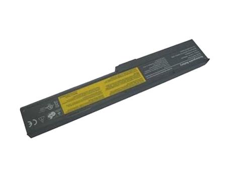 Lenovo V71, E320 Series laptop battery