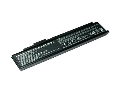 Lenovo 3000 Y100 E370 Series laptop battery