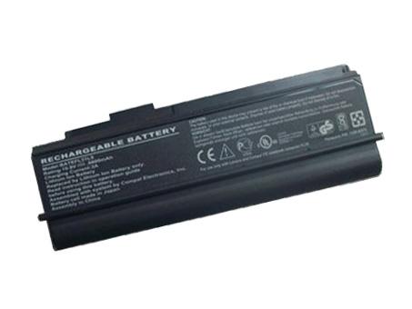 Lenovo 3000 Y100 E370 Series laptop battery