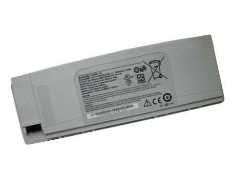 BC-1S battery