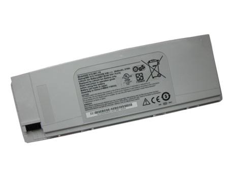 Nokia Booklet 3G laptop battery