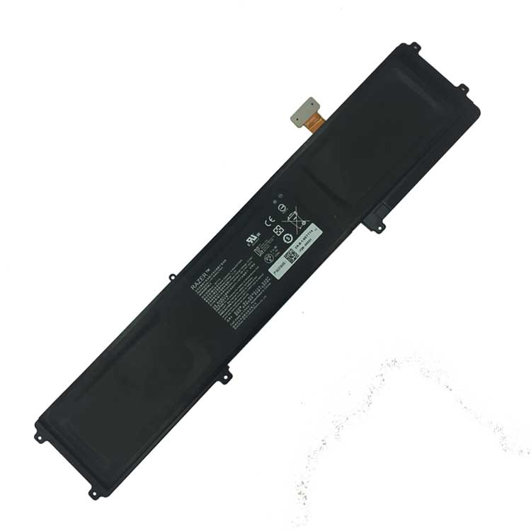 Razer RZ09-0165 RZ09-01952 Razer Blade 2016 v2 14 laptop battery