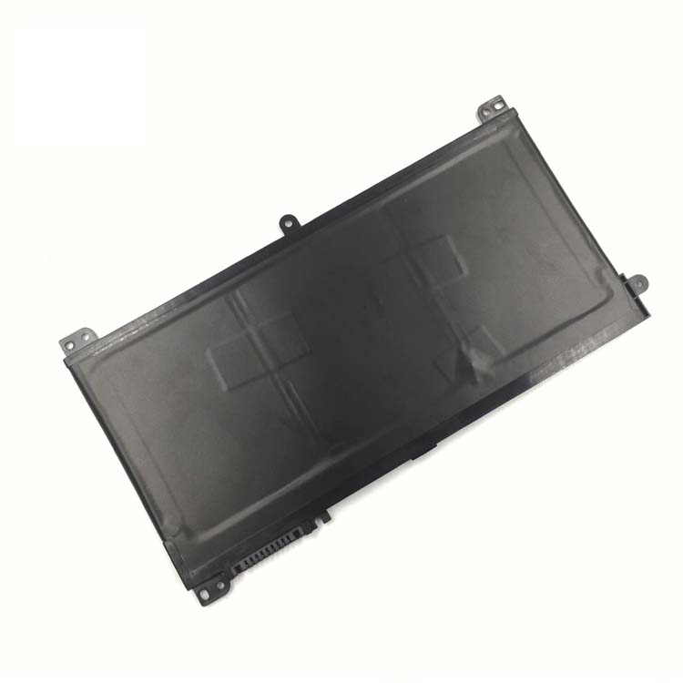 HP BI03XL Batterie ordinateur portable