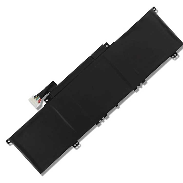 HP BN03XL Batterie ordinateur portable