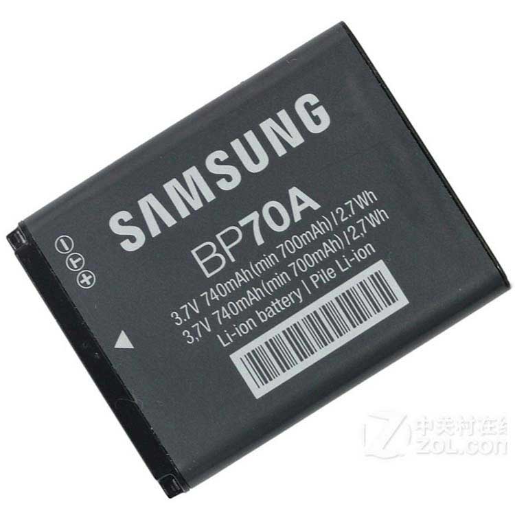 Samsung ST9 ST89 ES81 PL91 ST75 ST78 ST79 PL171 PL121 ES95 TL125 ST68 ES91 DV90 ES90  laptop battery