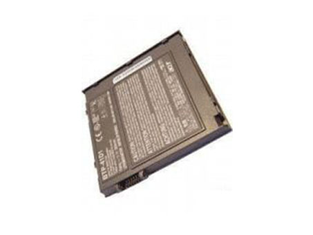 Acer Travelmate 350 Series Acer Travelmate 351 Series Acer Travelmate 352 Series Acer Travelmate 353 Series Acer Travelmate 354 Series laptop battery