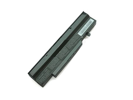Fujitsu Amilo Li 171 laptop battery