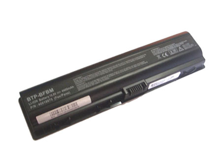 Medion MD97900 MD9800 MD98200 MD 97900 MD 98000 MD98200 WAM2020 laptop battery