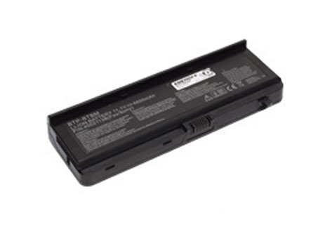 MEDION MD98300 laptop battery