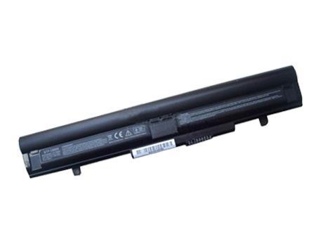 Medion Akoya P6812 MD98760 P6622 MD98250 BTP-DBBM BTP-D8BM laptop battery