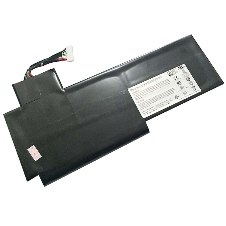 MSI MS-1771 Schenker XMG C703 GS70 laptop battery