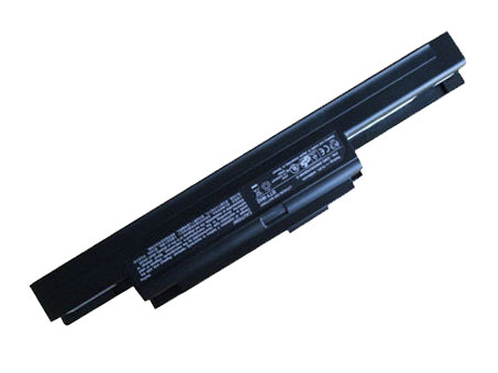 MSI MS-1022 MS-1024 S420 S425 S430 laptop battery