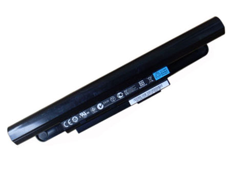 MSI X-Slim X460-004US X460DX-006US X460DX-007US XSlim  laptop battery