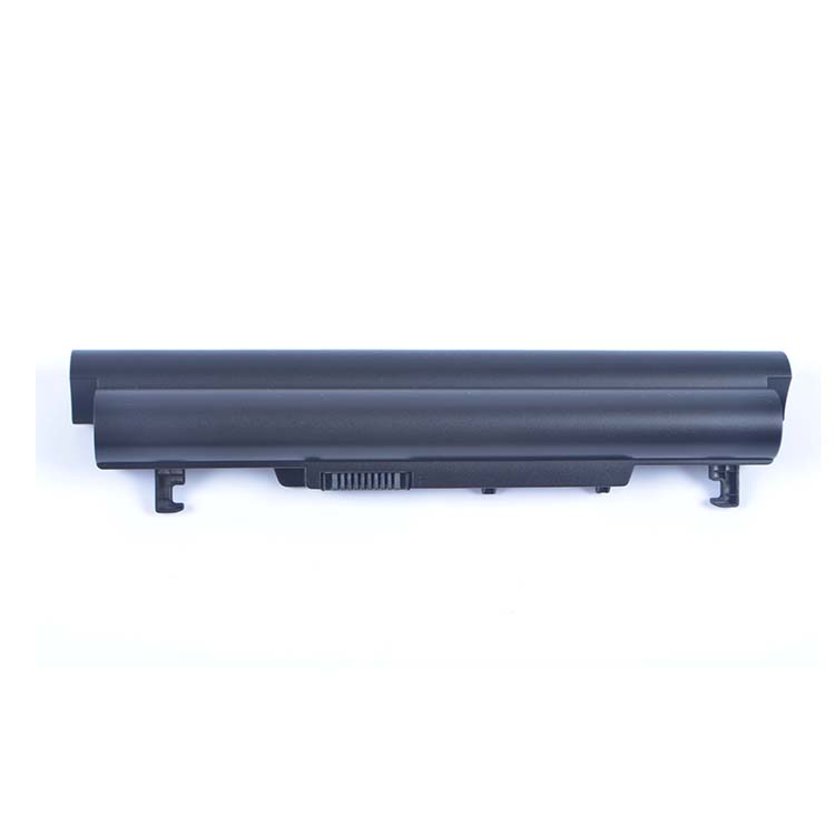 MSI Wind U160 U160DX U160MX BTY-S16 BTY-S17 925T2008F laptop battery