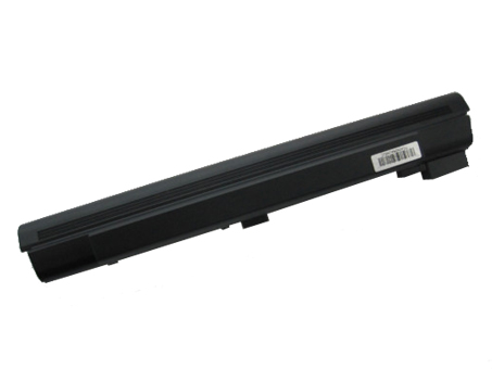 MSI PX200 PX210 PX211 PR300 PR310 PR320 EX300 EX310 EX320 VR200 VR201 VR210 VR220 Series laptop battery