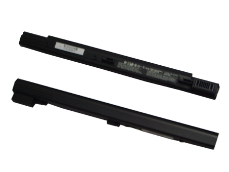 MSI PX200 PX210 PX211 PR300 PR310 PR320 Series laptop battery