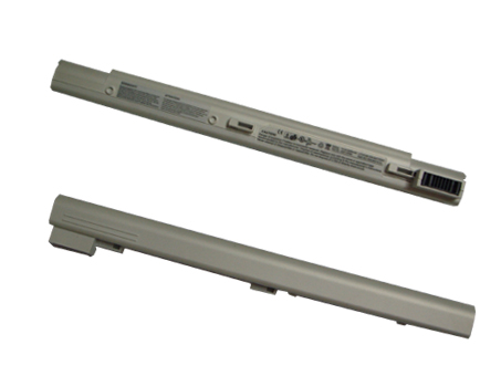 MSI PX200 PX210 PX211 PR300 PR310 PR320 Series  laptop battery