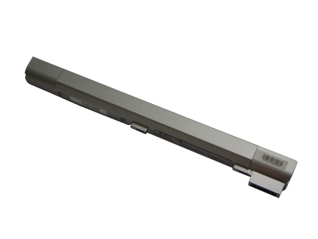 MSI PX200 PX210 PX211 PR300 PR310 PR320 Series  laptop battery