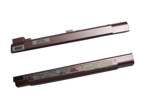 MSI PX200 PX210 PX211 PR300 PR310 PR320 Series  laptop battery